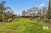 22 Kingston Boulevard, Hoppers Crossing, Vic 3029-Image