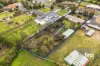 22 Kingston Boulevard, Hoppers Crossing, Vic 3029-Image