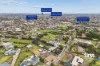 22 Kingston Boulevard, Hoppers Crossing, Vic 3029-Image