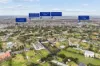 22 Kingston Boulevard, Hoppers Crossing, Vic 3029-Image