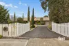22 Kingston Boulevard, Hoppers Crossing, Vic 3029-Image