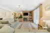 22 Kingston Boulevard, Hoppers Crossing, Vic 3029-Image