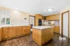 22 Kingston Boulevard, Hoppers Crossing, Vic 3029-Image