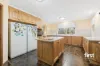 22 Kingston Boulevard, Hoppers Crossing, Vic 3029-Image