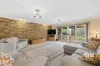 22 Kingston Boulevard, Hoppers Crossing, Vic 3029-Image