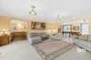22 Kingston Boulevard, Hoppers Crossing, Vic 3029-Image