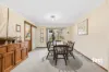22 Kingston Boulevard, Hoppers Crossing, Vic 3029-Image