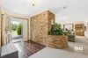 22 Kingston Boulevard, Hoppers Crossing, Vic 3029-Image