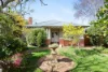 22 Kingston Street, Hampton, Vic 3188