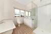 22 Kingston Street, Hampton, Vic 3188-Image