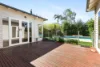 22 Kingston Street, Hampton, Vic 3188-Image