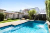 22 Kingston Street, Hampton, Vic 3188-Image