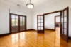 22 Kingston Street, Hampton, Vic 3188-Image