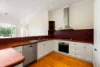 22 Kingston Street, Hampton, Vic 3188-Image