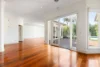 22 Kingston Street, Hampton, Vic 3188-Image