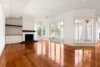 22 Kingston Street, Hampton, Vic 3188-Image