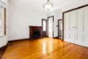 22 Kingston Street, Hampton, Vic 3188-Image