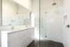 22 Kingston Street, Hampton, Vic 3188-Image