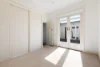 22 Kingston Street, Hampton, Vic 3188-Image