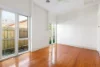 22 Kingston Street, Hampton, Vic 3188-Image