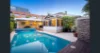 22 Kingston Street, Nedlands, WA 6009