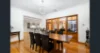 22 Kingston Street, Nedlands, WA 6009-Image