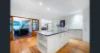 22 Kingston Street, Nedlands, WA 6009-Image
