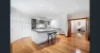 22 Kingston Street, Nedlands, WA 6009-Image