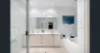 22 Kingston Street, Nedlands, WA 6009-Image