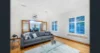 22 Kingston Street, Nedlands, WA 6009-Image