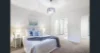 22 Kingston Street, Nedlands, WA 6009-Image