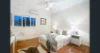 22 Kingston Street, Nedlands, WA 6009-Image