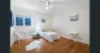 22 Kingston Street, Nedlands, WA 6009-Image