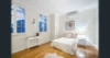 22 Kingston Street, Nedlands, WA 6009-Image