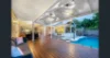 22 Kingston Street, Nedlands, WA 6009-Image