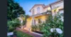 22 Kingston Street, Nedlands, WA 6009-Image