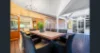 22 Kingston Street, Nedlands, WA 6009-Image