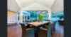 22 Kingston Street, Nedlands, WA 6009-Image