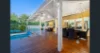 22 Kingston Street, Nedlands, WA 6009-Image