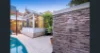 22 Kingston Street, Nedlands, WA 6009-Image