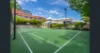 22 Kingston Street, Nedlands, WA 6009-Image