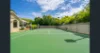 22 Kingston Street, Nedlands, WA 6009-Image