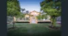 22 Kingston Street, Nedlands, WA 6009-Image