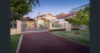 22 Kingston Street, Nedlands, WA 6009-Image