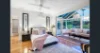 22 Kingston Street, Nedlands, WA 6009-Image