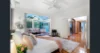 22 Kingston Street, Nedlands, WA 6009-Image