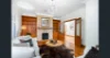 22 Kingston Street, Nedlands, WA 6009-Image