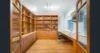 22 Kingston Street, Nedlands, WA 6009-Image