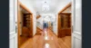 22 Kingston Street, Nedlands, WA 6009-Image