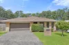 22 Kingston Town Loop, Port Macquarie, NSW 2444